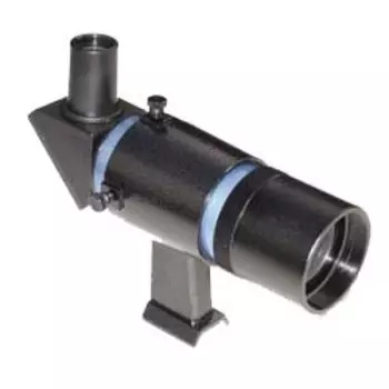 Оптический искатель Sky-Watcher 9х50 с изломом оси на 90°