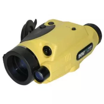 Прибор ночного видения NV Pro 2.5x42 WP