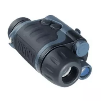 Прибор ночного видения ПНВ NV МТ 1 WP (2х24)