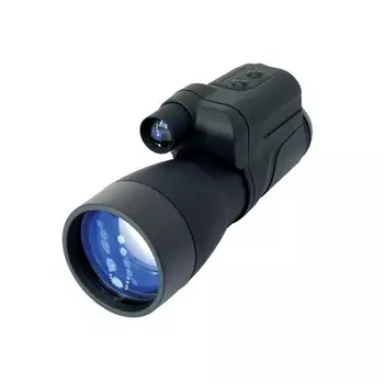 Прибор ночного видения Yukon НВ NV 5х60