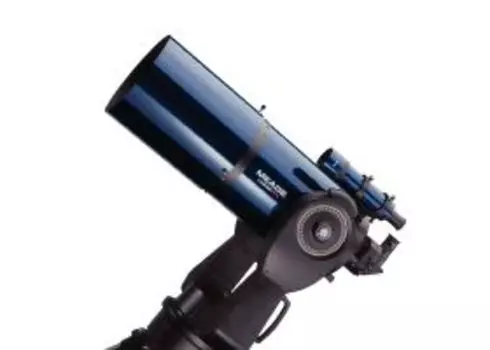 Противоросник для телескопов Meade 12" (№612)