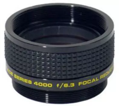 Редуктор фокуса Meade f/6,3