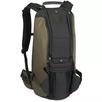 Рюкзак LoweProO Scope Porter 200 AW (Dark Olive)