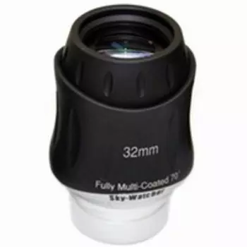 Широкоугольный окуляр Sky-Watcher SWA 32 мм