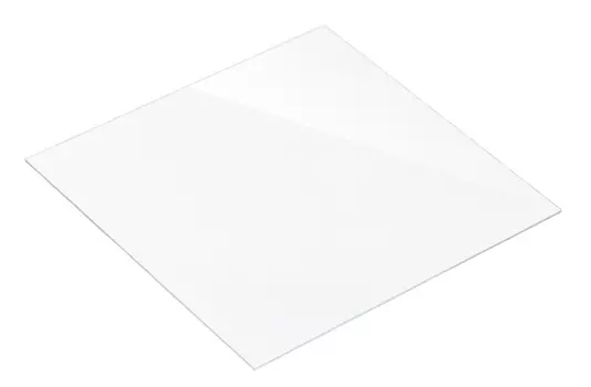 Стекла покровные Levenhuk (Левенгук) G100, 100 шт.