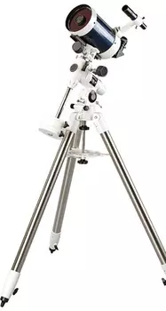 Телескоп Celestron Omni XLT 127