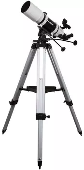 Телескоп Sky-Watcher BK 1025AZ3