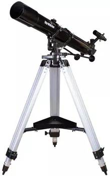 Телескоп Sky-Watcher BK 809AZ3