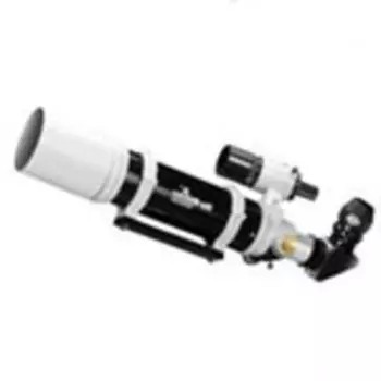 Телескоп Sky-Watcher BK 80ED