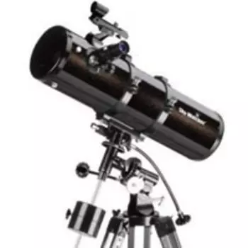 Телескоп Sky-Watcher BK P13065EQ2