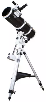 Телескоп Sky-Watcher BK P150750EQ3-2