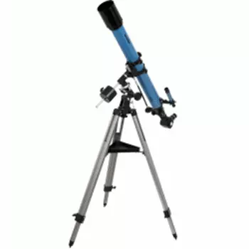 Телескоп Sky-Watcher SK709EQ1