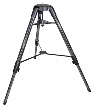 Тренога стальная полевая для телескопа Meade LX90 и 8/10" LX200