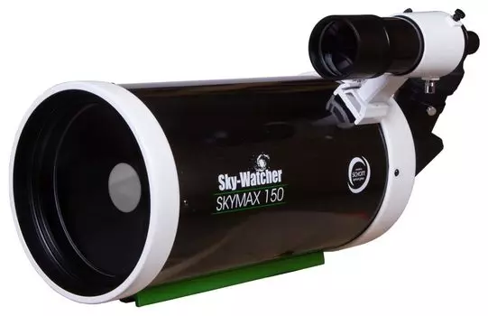 Труба оптическая Sky-Watcher BK MAK150SP OTA