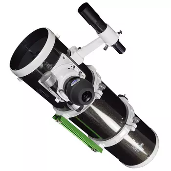 Труба оптическая Sky-Watcher BK P130DS OTAW Dual Speed Focuser