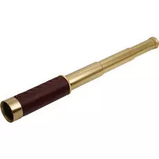 Зрительная труба Bresser (Брессер) «Капитанская» 12x30