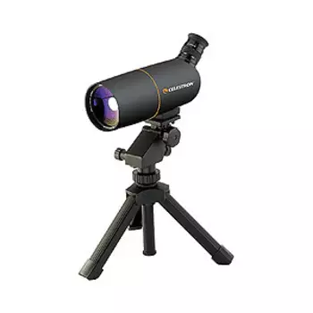 Зрительная труба Celestron C65 Mini Mak