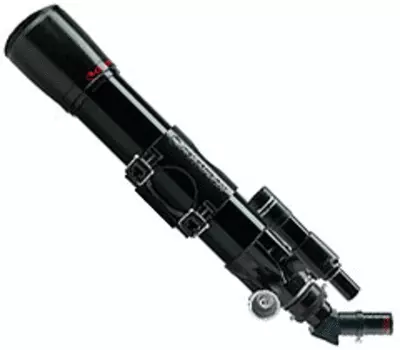 Зрительная труба Celestron Ultima 80ED - 45°