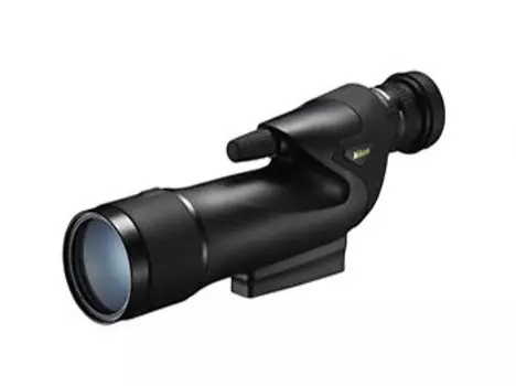 Зрительная труба Nikon Prostaff 5 Fieldscope 60