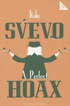 A Perfect Hoax
