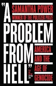 A Problem From Hell