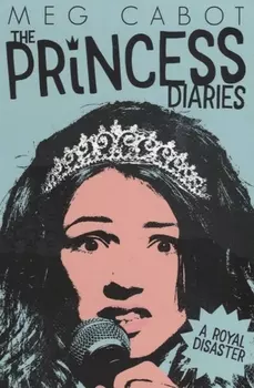 A Royal Disaster
