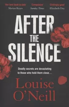 After the Silence