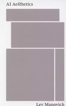 AI Aesthetics