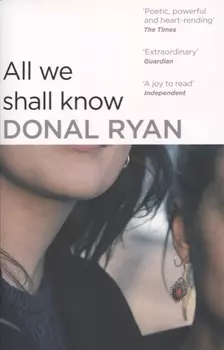 All We Shall Know