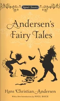 Andersen`s Fairy Tales