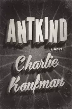 Antkind