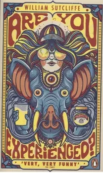 Are You Experienced