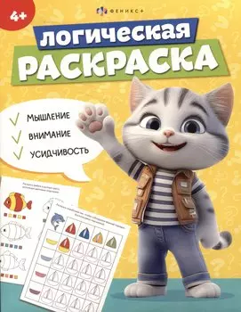 арт. 69616 4 ГОДА