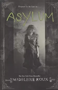 Asylum