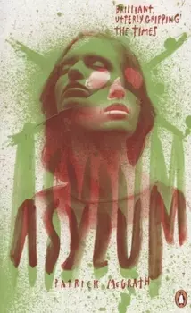 Asylum