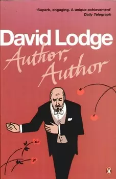 Author Author