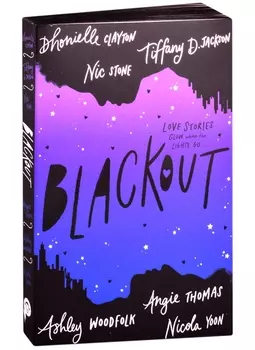 Blackout