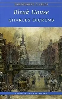 Bleak House