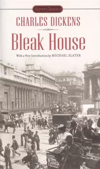 Bleak House