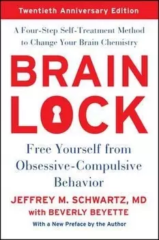 Brain lock