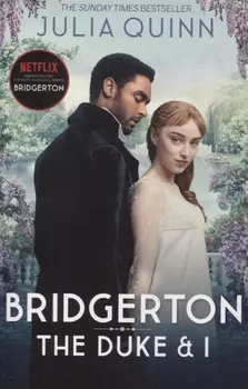 Bridgerton: The Duke and I