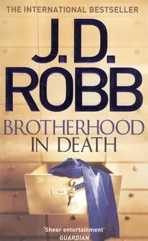 Brotherhood in Death