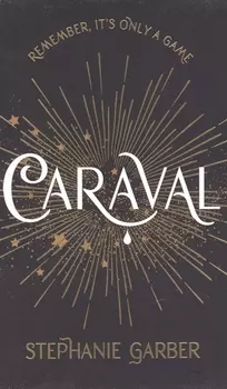 Caraval