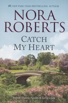 Catch My Heart