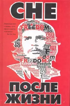 Че после жизни