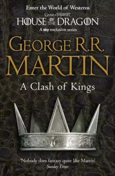 Clash of kings