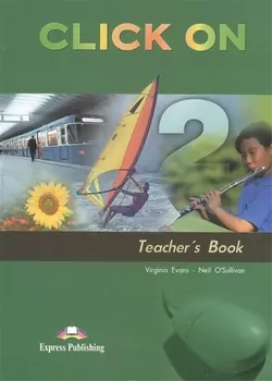 Click on Russia 2 Teachers book