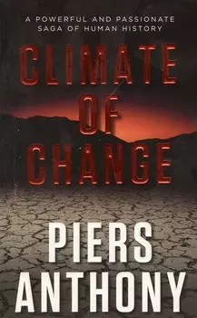 Climate of Change