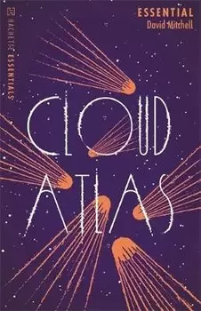 Cloud Atlas
