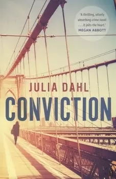 Conviction